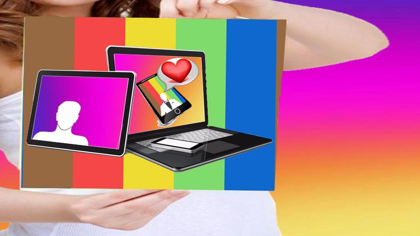 ØªØµÙˆÙŠØ± Ø§Ù„Ø´Ø§Ø´Ø© 2 get free likes for instagram ØªØµÙˆÙŠØ± Ø§Ù„Ø´Ø§Ø´Ø© 3 - how to get followers on instagram 2017 cydia 5000 likes on