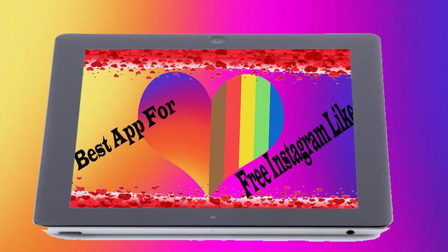  - how to get followers on instagram 2017 cydia 5000 likes on