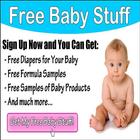 ikon Free Baby Stuff  Baby Freebies