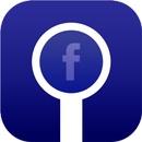 MagNok - Smart Facebook Profile Tracker APK