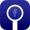 MagNok - Smart Facebook Profile Tracker