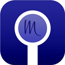 MagNok - Smart profile analyzer & tracker app 🕵🏻 APK