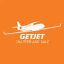 Get Jet APK