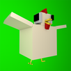 Chicky Chicken APK