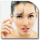 Get Rid of Acne Guide APK