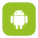 My First App APK