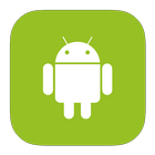 My First App أيقونة