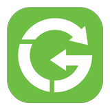 Greenify Energy Savers icône