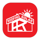 Raneri & Long Roofing Co. Inc. APK