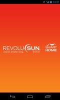 RevoluSun Smart Home 海报