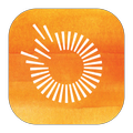 Solar Alliance