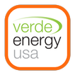 Verde Energy USA