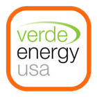 Verde Energy USA icône