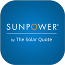 The Solar Quote APK