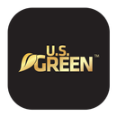 US Green Energy Technologies APK