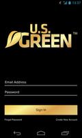 US Green Energy Technologies Ekran Görüntüsü 1