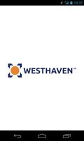 Poster Westhaven Solar