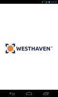 Westhaven Solar Affiche