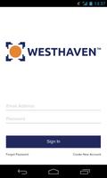 برنامه‌نما Westhaven Solar عکس از صفحه