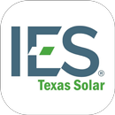 IES Texas Solar App APK