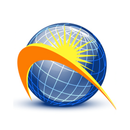 Air Sun Solar APK