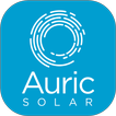 Auric Solar