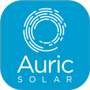 APK Auric Solar