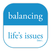 Balancing LI