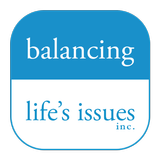 Balancing LI أيقونة