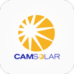 CAM Solar