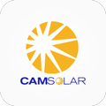 ”CAM Solar