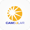 CAM Solar APK