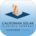 California Solar Electric