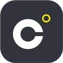 Complete Solar APK