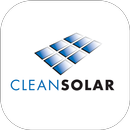 Clean Solar APK