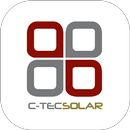 C-TEC Solar, LLC APK