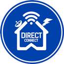 Direct Home Connect APK
