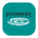 EcoWater APK