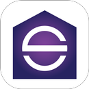 EnviSmart APK