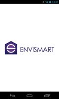 EnviSmart 海報