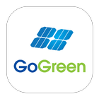 GoGreenNRG 아이콘