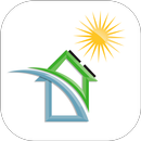 Green Power Energy APK