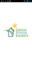 Green Power Energy poster