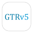 GTRv5