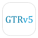 APK GTRv5