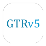 GTRv5