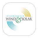 Intermountain Wind And Solar APK