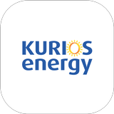 آیکون‌ Kurios Energy