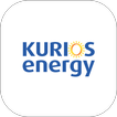 Kurios Energy