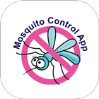 Mosquito Authority  Raving Fan icône
